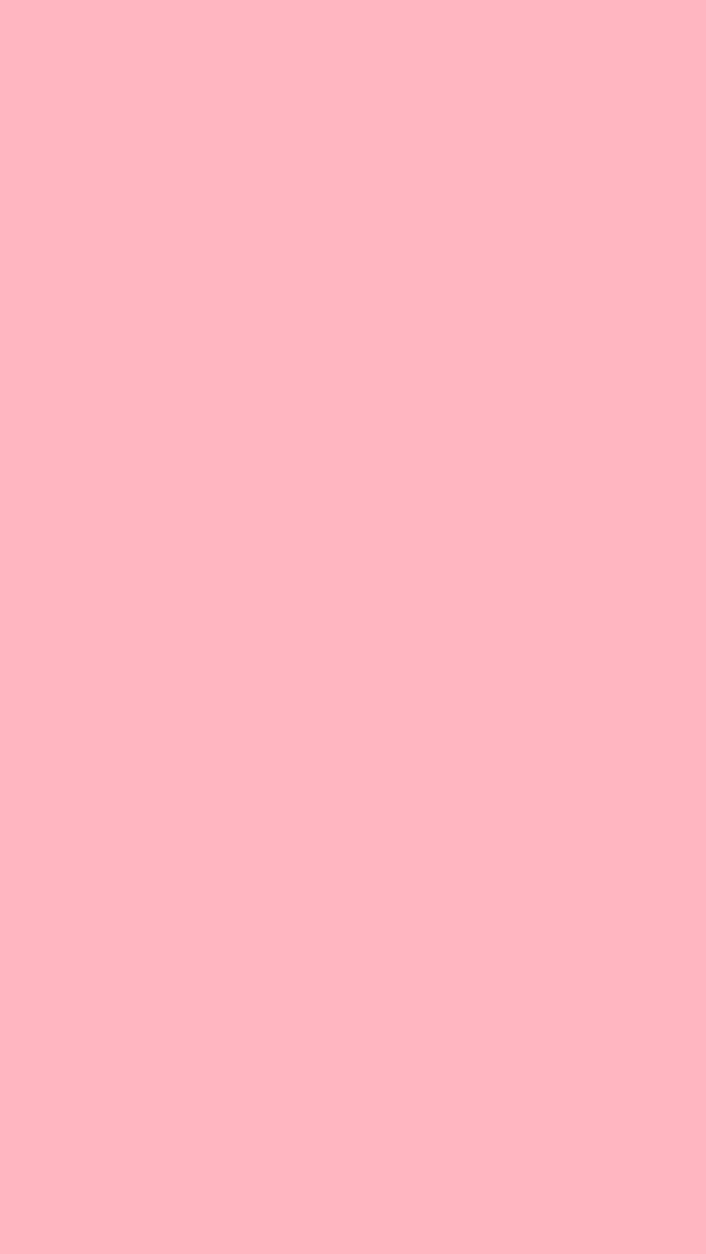 Hình nền màu hồng: Hình nền màu hồng sẽ khiến cho màn hình điện thoại của bạn thêm phần nữ tính và dịu dàng. Hãy xem hình ảnh và chọn cho mình một bức hình nền màu hồng yêu thích!