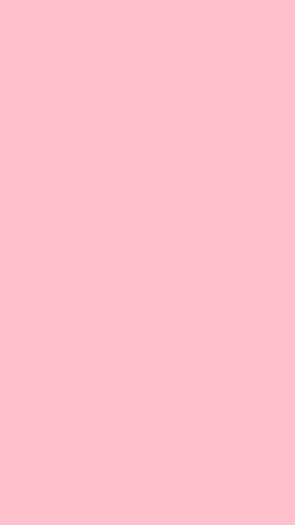 Màu hồng là sắc màu đầy nữ tính và dịu dàng, được ưa thích bởi nhiều bạn gái. Nếu bạn là một trong những fan của màu hồng, hãy khám phá ngay những ảnh nền đẹp và dễ thương có tông màu hồng trên trang web của chúng tôi. Hãy truy cập và cảm nhận sự thú vị từ những bức ảnh này.