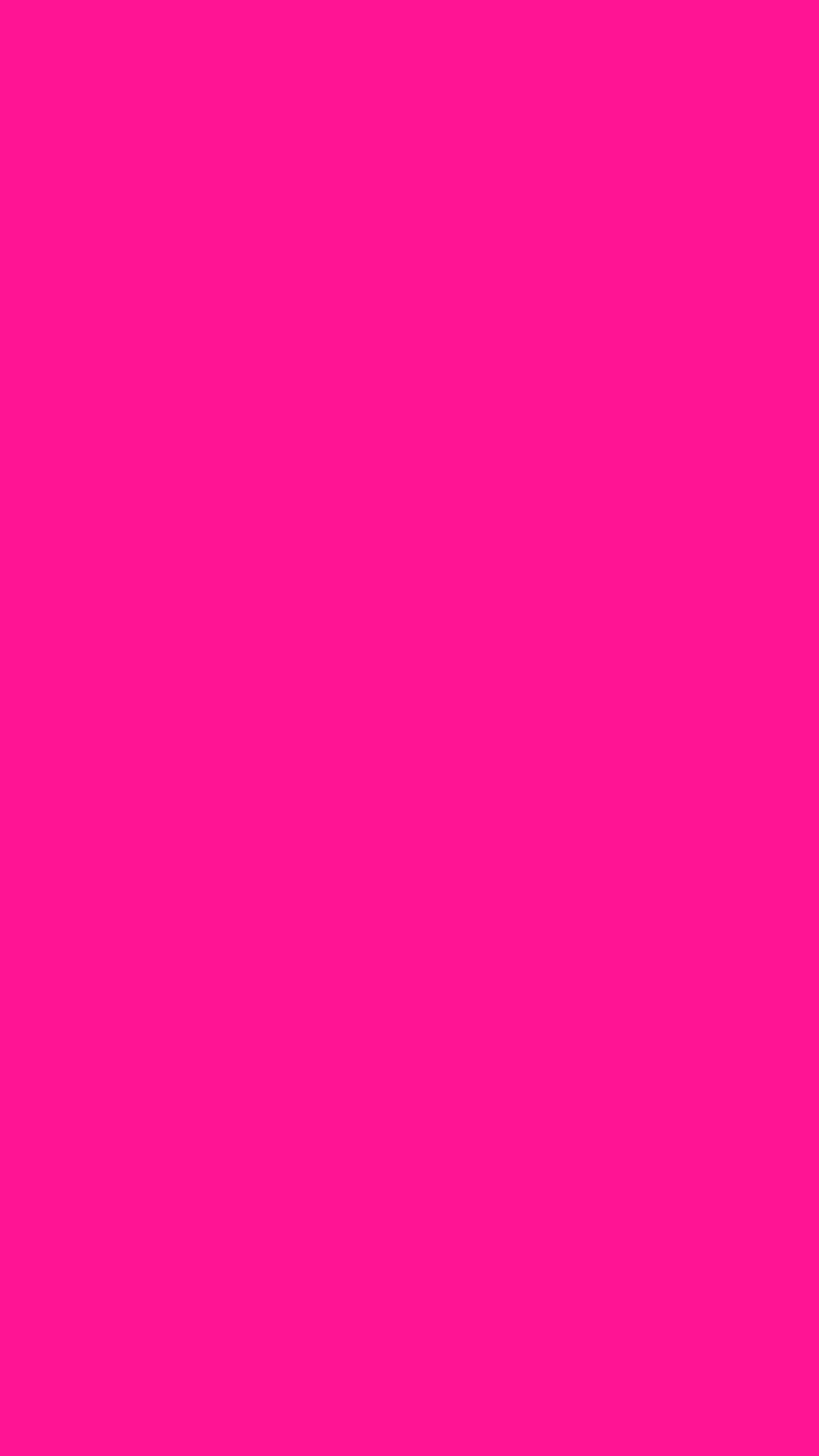 Hình nền màu hồng cute sẽ làm cho màn hình của bạn trông thật dễ thương và thu hút mọi ánh nhìn. Chọn hình nền màu hồng cute ngay để đem lại sự tươi vui và sáng tạo cho thiết bị của bạn.